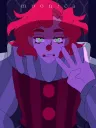 brisky_wavefast