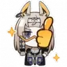 meredithpraise