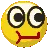 chew