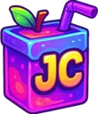 b_juicy_box