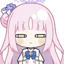 MikaAngry MikaAngry