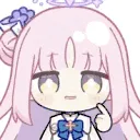 MikaThink