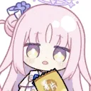 MikaChips_popcorn