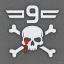 NFR_BANNER