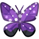 1e_astralbfly