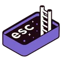 1e_escreality