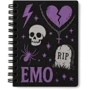 1e_notebook