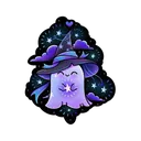1e_ghost