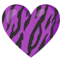 1e_heart