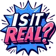 dvrkthREAL