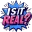 dvrkthREAL