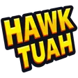 dvrkthHAWKTUAH