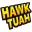 dvrkthHAWKTUAH