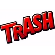 dvrkthTRASH