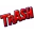 dvrkthTRASH