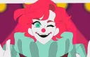 brisky_wink brisky_wink