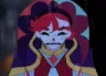 brisky_cry brisky_cry