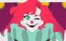 brisky_wink brisky_wink
