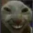 emoji_25