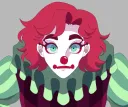 brisky_stare