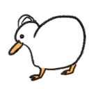 wiwi_duckbuttdance_twerk
