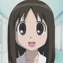 Osaka