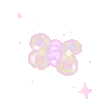 1c_bfly