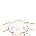 J_cinnamoroll_heartears