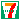 e_7eleven