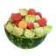 e_fruitsalad