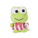 e_keroppi