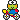 e_keroppi