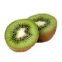 e_kiwi