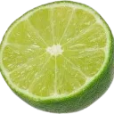 e_lime