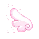 1c_wing