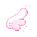 1c_wingw