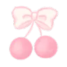 1c_cherry