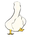 duckwalk2