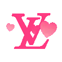 1c_LVhotpink