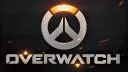 overwatch