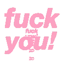 1c_fuckyou