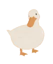 wigglepls wigglepls