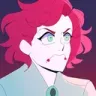 brisky_unhappy