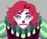 brisky_stare brisky_stare