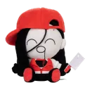YiXi