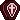 1d_coffin