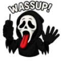 maskdaddy