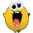 steamhappy
