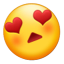 emoji_491 Discord sticker | ۶ৎ　‿　cemetery　 ݁ 　˖