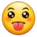 emoji_492 Discord Emoji from ۶ৎ　‿　cemetery　 ݁ 　˖